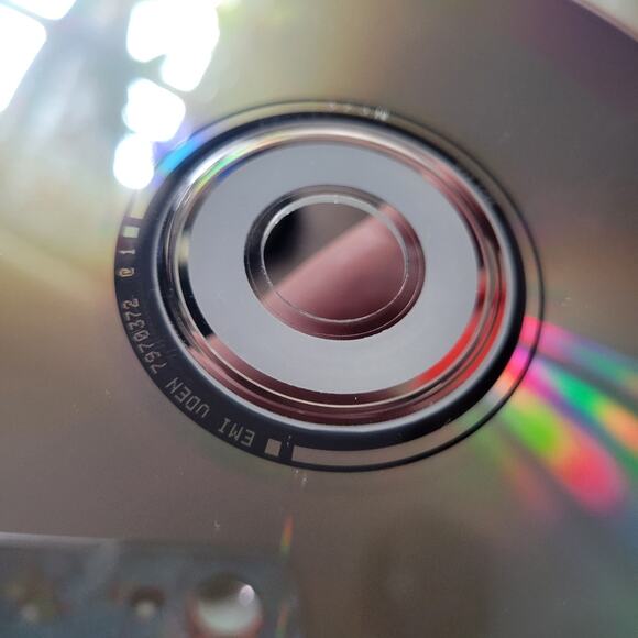 The Beatles / 1962-1966 Red Album (2 Disc) - She Loves You, Help, Eleanor Rigby - Picture 6 of 7